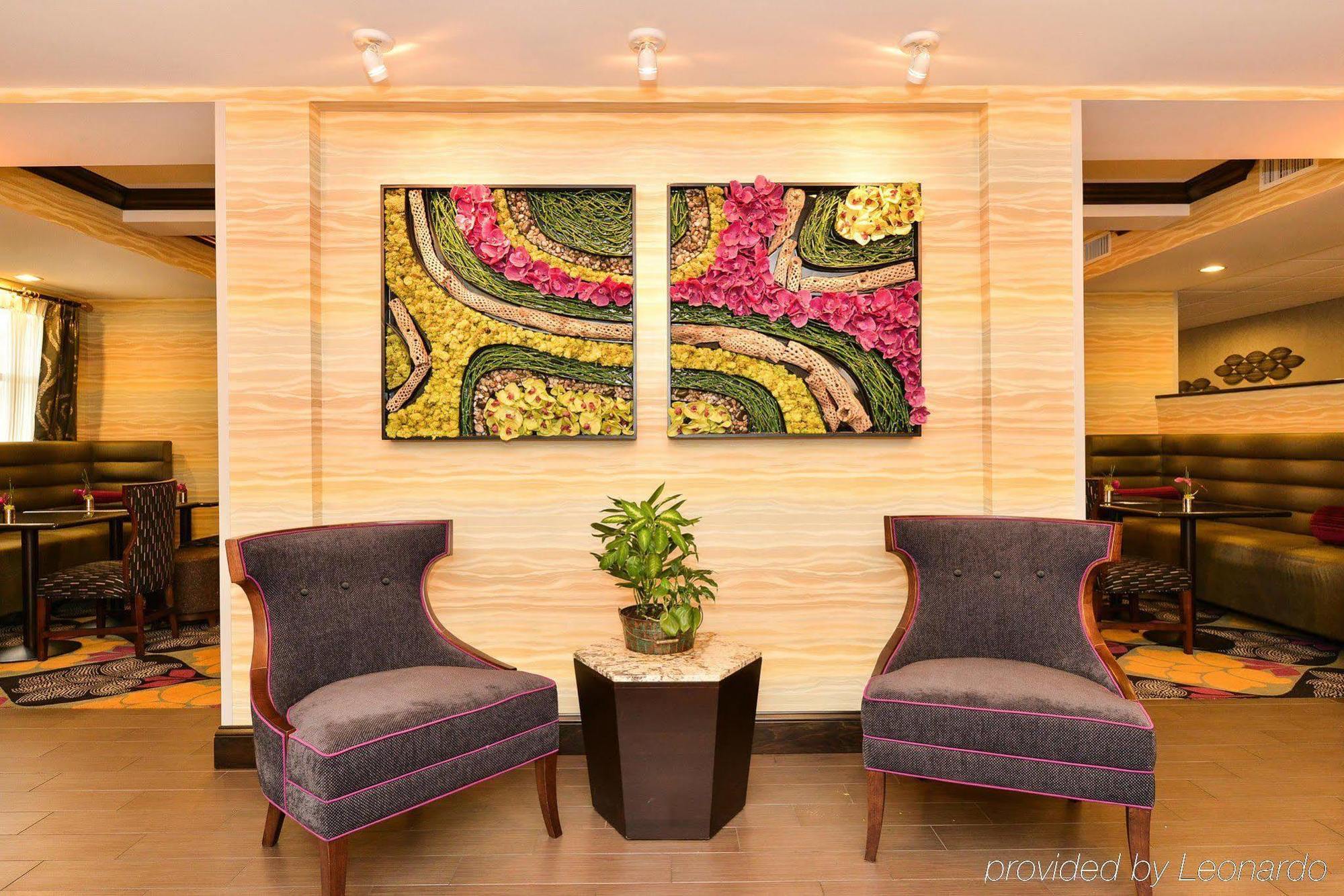 Hampton Inn West Monroe Ngoại thất bức ảnh