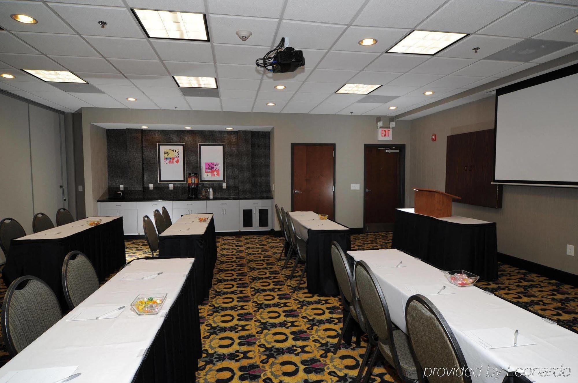 Hampton Inn West Monroe Ngoại thất bức ảnh